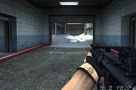 Snake_Skin_Glove_V2