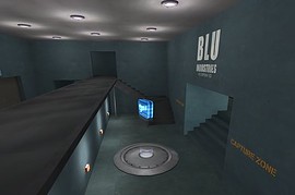 cp_skylight_b1