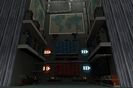 Mvm_Machine_Attacks_EP8