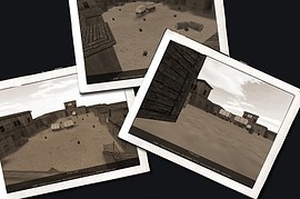 ts_bonanza