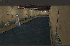 duel_school_mag_v_1