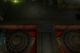 Paranoia___Episode_2