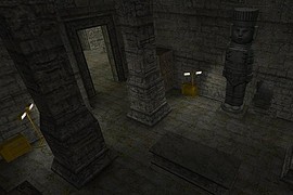 de_aztecs_gold_v1.4