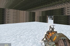 gm_flattgrass_winterv2