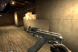 AKUS-47