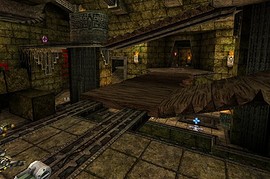 CTF-BeatitudeClassic-Beta1