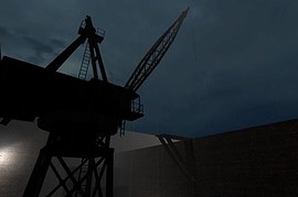 zps_deserted_dockz_v1