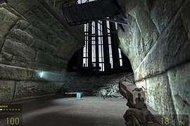 dm_cowgate