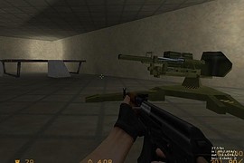 4level