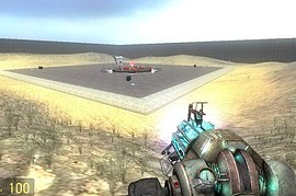 build_plaza_v2