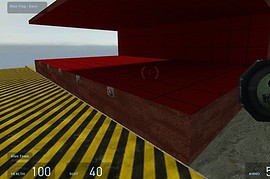 sf_sandwithbridge