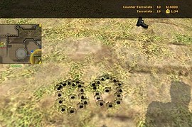 Army_Camo_Ful_Finger