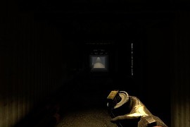 dm_mines