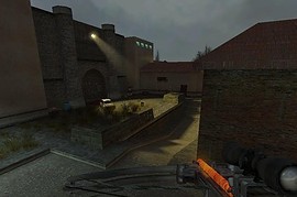 border_bust