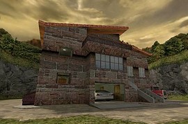cs_nnd