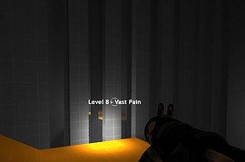 jump_orange