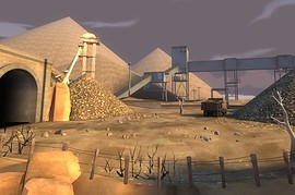 pl_repository_rc3