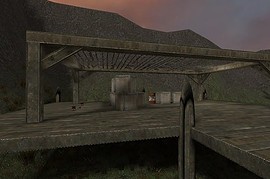 dm_lubbers_island