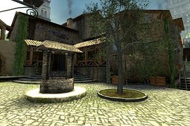 de_corse
