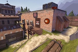 pc_sawmill_b4