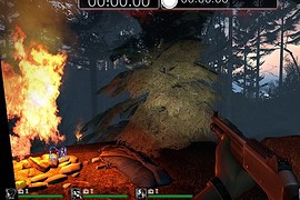 l4d_sv_sauna
