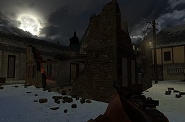 dod_kalt_night_b12