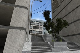 gm_construct_redesign