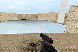 Fy_dustpool