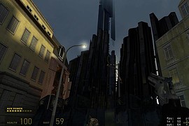 HD Citadel V 2 Tweaked!