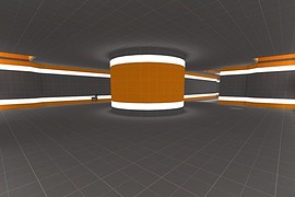 cp_orange_fort_tbr_v7.1
