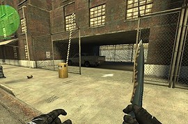 CSS_Skin_Fullfingers