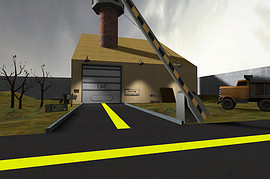 bhs_lhc