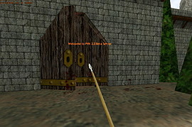 Pirates, Vikings, and Knights 2.32