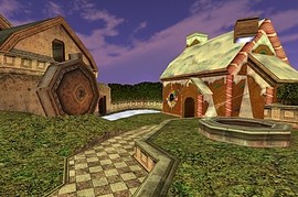 dm_fairytale