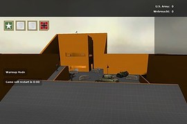 dod_orange_melee_arena_v1