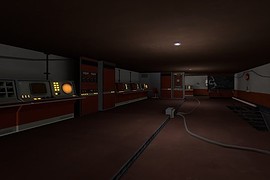 ctf_decker_rc1