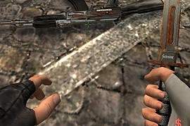 AK-47