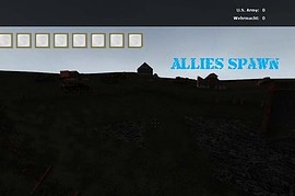 dod_underground_beta