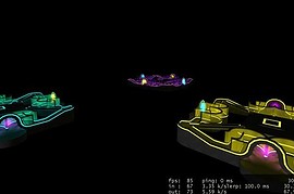 dod_rainbowisland