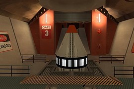 ctf_installation_v2