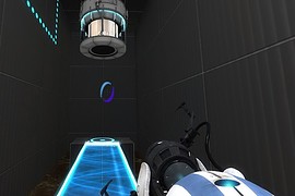 mp_coop_chickentest_1  v1