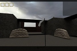 dod_urban_arena