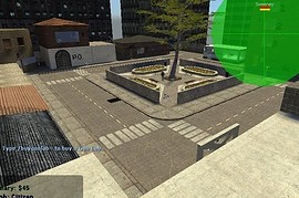 rp_smallcity_revised