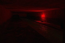 House_of_the_Dead_v1.1