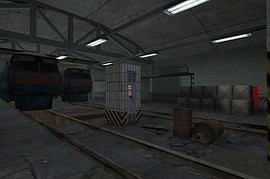 de_tech