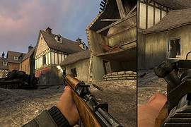 Gewehr_43_Rebirth