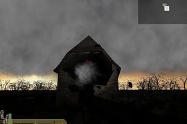 dod_dropzone_final