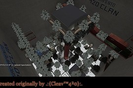 dod_sniper_killbox_v2