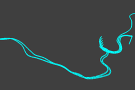 cable_bomb_l20