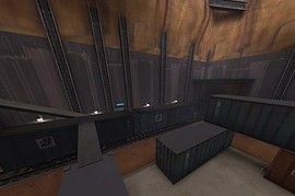 duel_stomp_b1